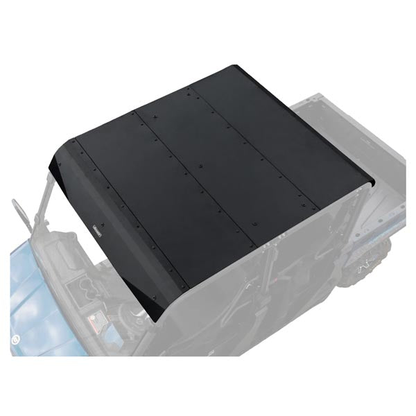SuperATV SATV ALUMINUM ROOF CFMOTO (ROOF-CF-UF1KXL-00) - Driven Powersports