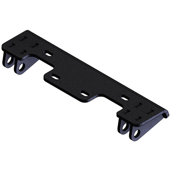 KFI PLOW MOUNT (106010) - Driven Powersports