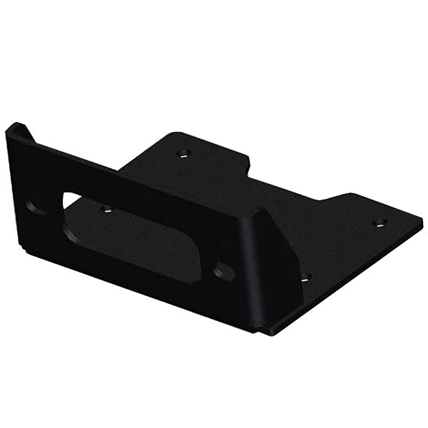 KFI WINCH MOUNT (101660) - Driven Powersports