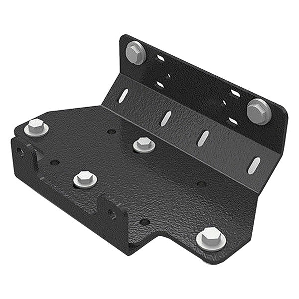 Cycle Country WINCH MOUNT (25-1150) - Driven Powersports