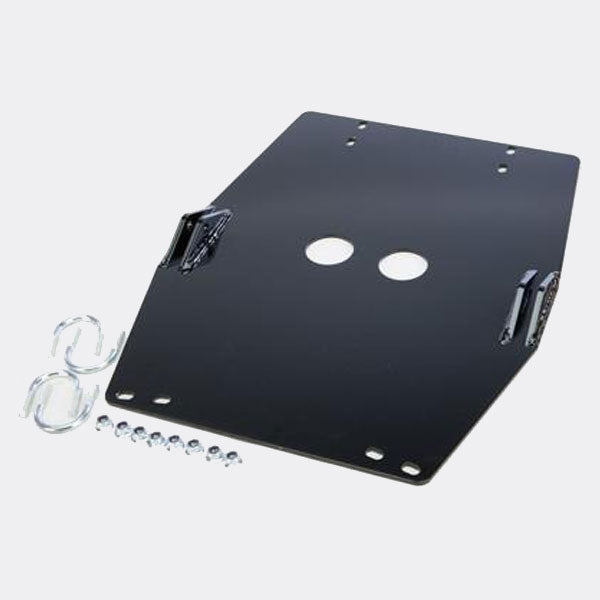 KFI PLOW MOUNT (105210) - Driven Powersports