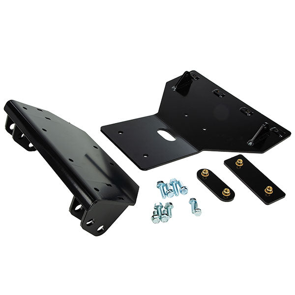 KFI PLOW MOUNT (106075) - Driven Powersports