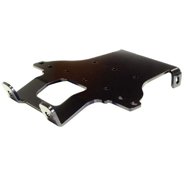 KFI WINCH MOUNT (100540) - Driven Powersports