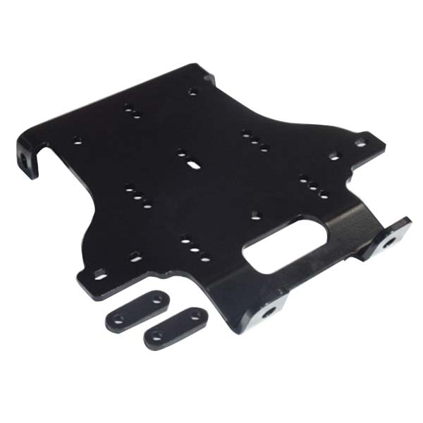 KFI WINCH MOUNT (100585) - Driven Powersports