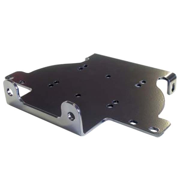 KFI WINCH MOUNT (100685) - Driven Powersports