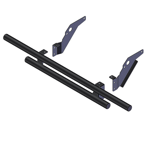 KFI REAR BUMPER (101935) - Driven Powersports