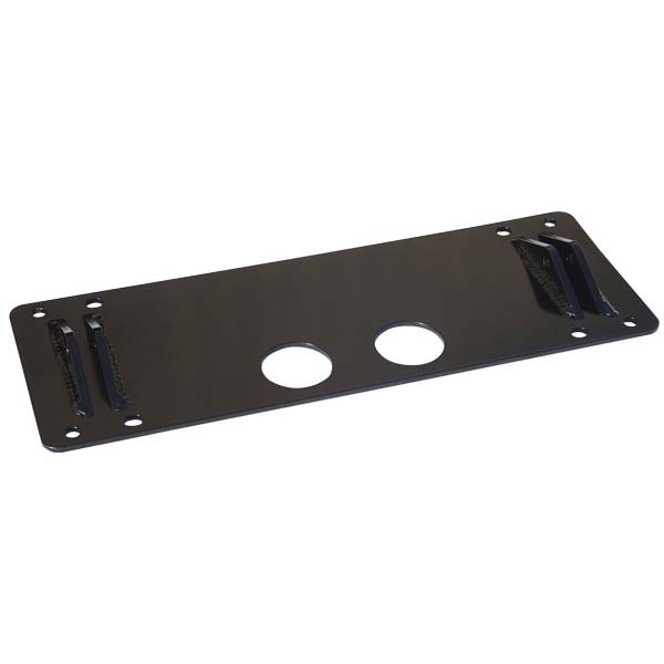 KFI PLOW MOUNT (105090) - Driven Powersports