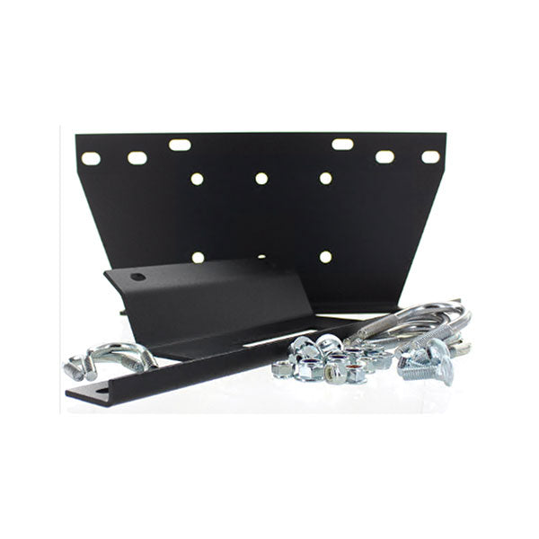 Cycle Country WINCH MOUNT (25-2171) - Driven Powersports