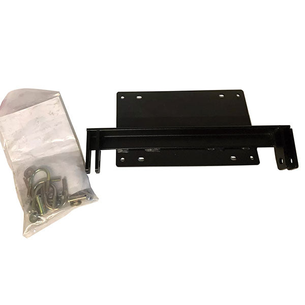 Cycle Country MOUNT KIT (18-2030) - Driven Powersports