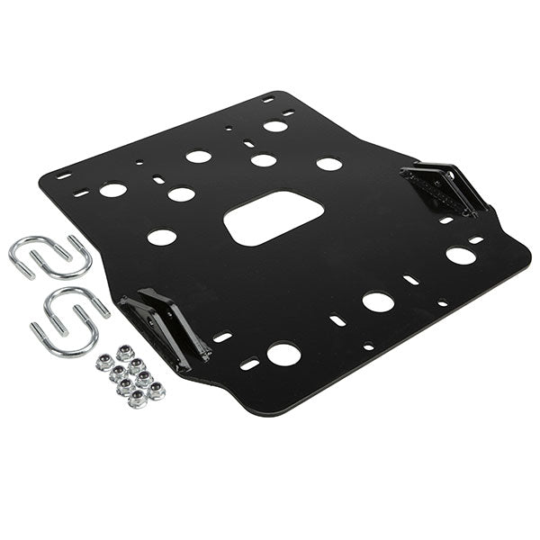 KFI PLOW MOUNT (105200) - Driven Powersports