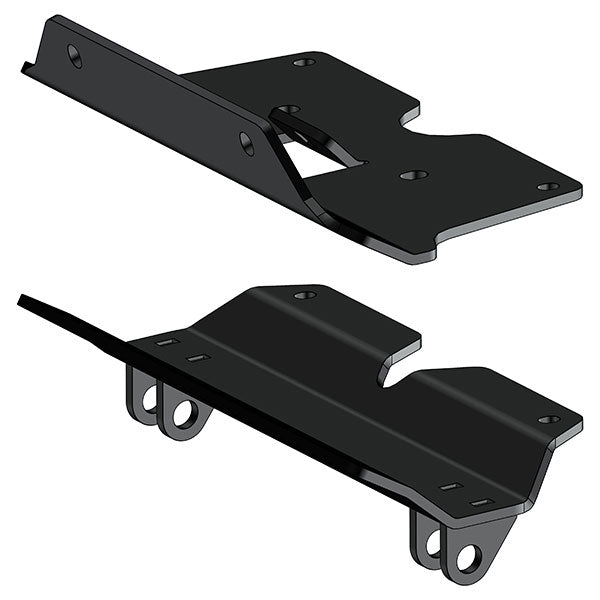 KFI PLOW MOUNT (106675) - Driven Powersports
