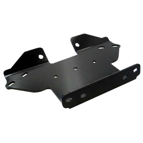 KFI WINCH MOUNT (100535) - Driven Powersports