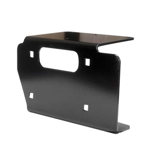 KFI WINCH MOUNT (100595) - Driven Powersports