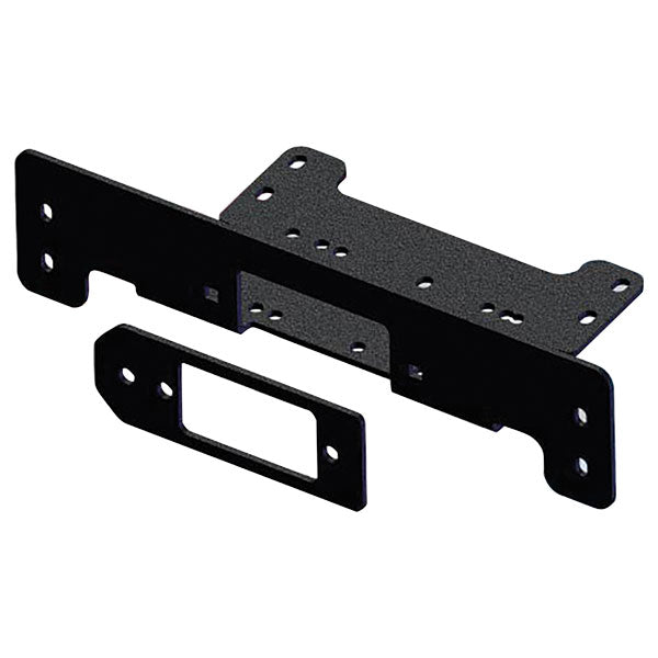 KFI WINCH MOUNT (101380) - Driven Powersports