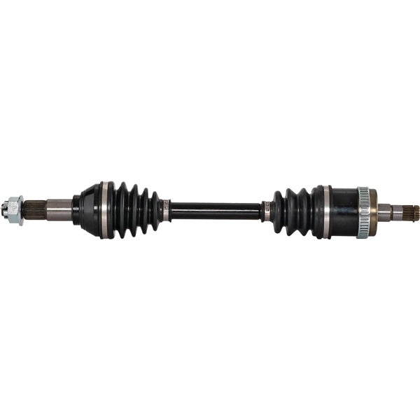 ALL BALLS STANDARD ATV/UTV AXLE (AB6-CA-8-338) - Driven Powersports