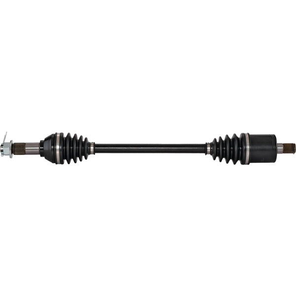 ALL BALLS STANDARD ATV/UTV AXLE (AB6-CA-8-339) - Driven Powersports