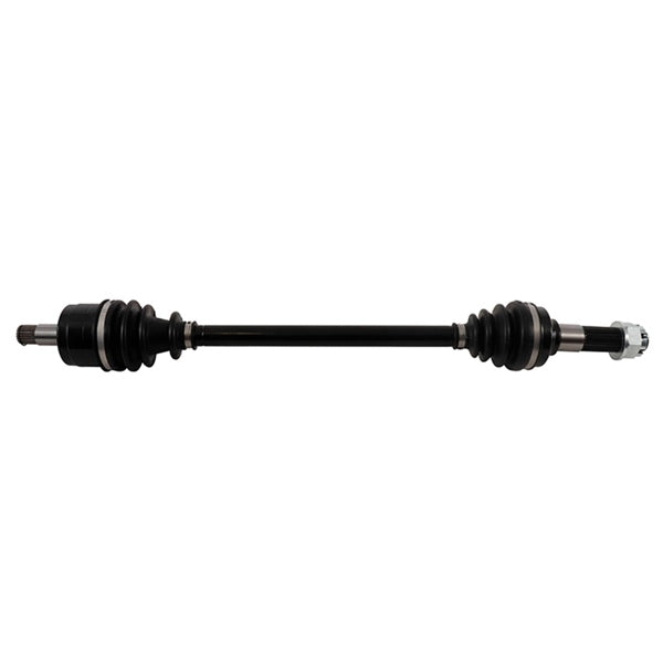 ALL BALLS STANDARD ATV/UTV AXLE (AB6-CF-8-201) - Driven Powersports