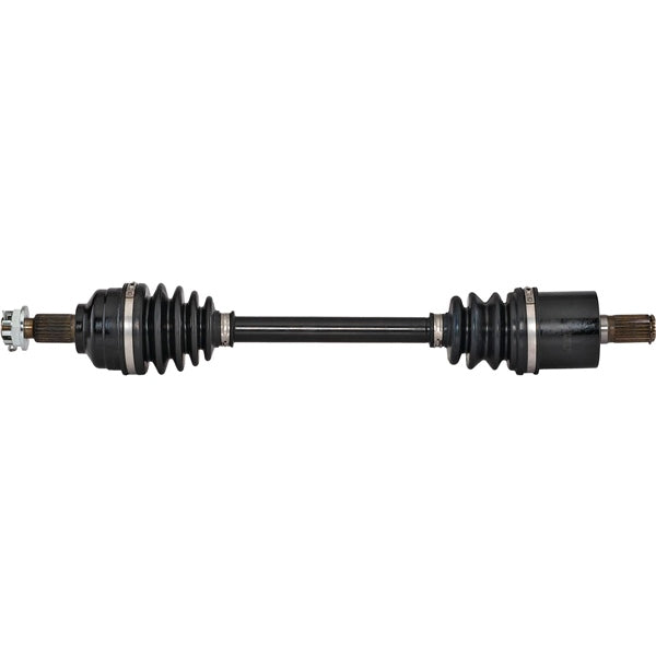 ALL BALLS STANDARD ATV/UTV AXLE (AB6-HO-8-372) - Driven Powersports