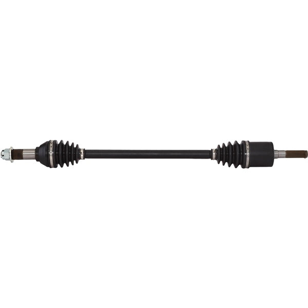 ALL BALLS TRK8 EXTREME DUTY ATV/UTV AXLE (AB8-CA-8-337) - Driven Powersports