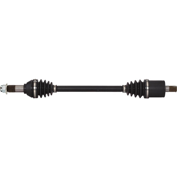 ALL BALLS TRK8 EXTREME DUTY ATV/UTV AXLE (AB8-CA-8-339) - Driven Powersports