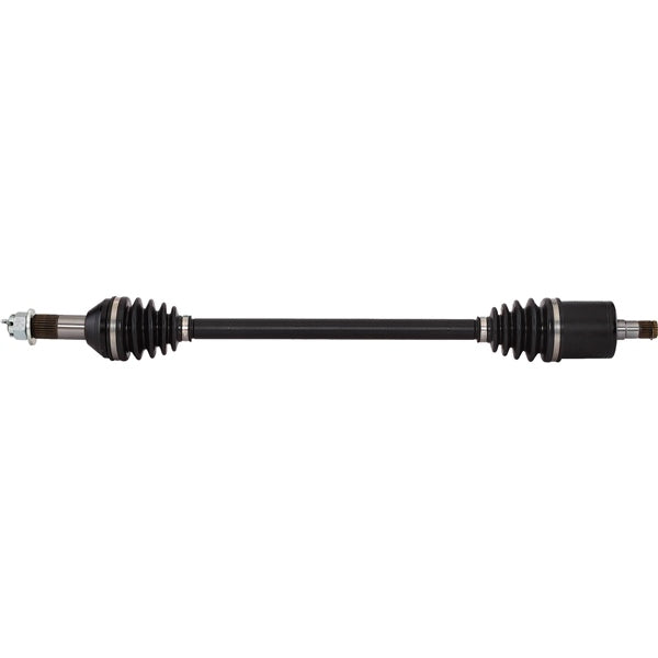 ALL BALLS TRK8 EXTREME DUTY ATV/UTV AXLE (AB8-CA-8-340) - Driven Powersports