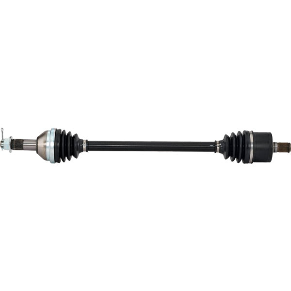 ALL BALLS TRK8 EXTREME DUTY ATV/UTV AXLE (AB8-CA-8-342) - Driven Powersports