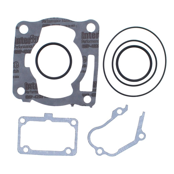 VERTEX TOP END GASKET SET (8100008) - Driven Powersports