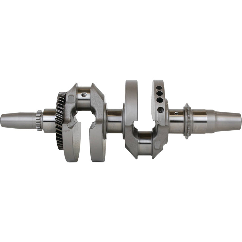 CRANKSHAFT - Driven Powersports