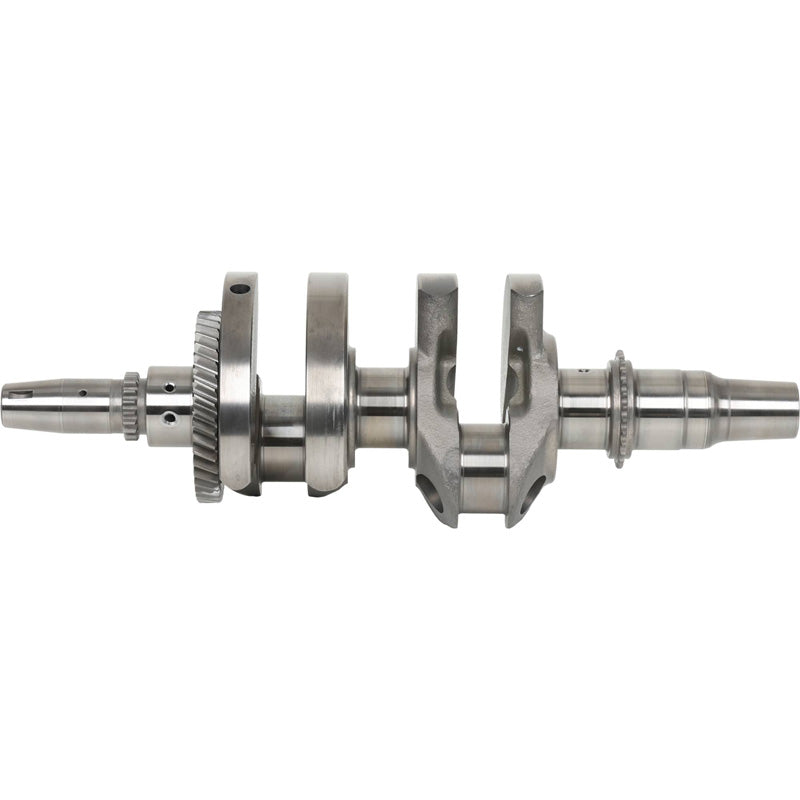 CRANKSHAFT - Driven Powersports