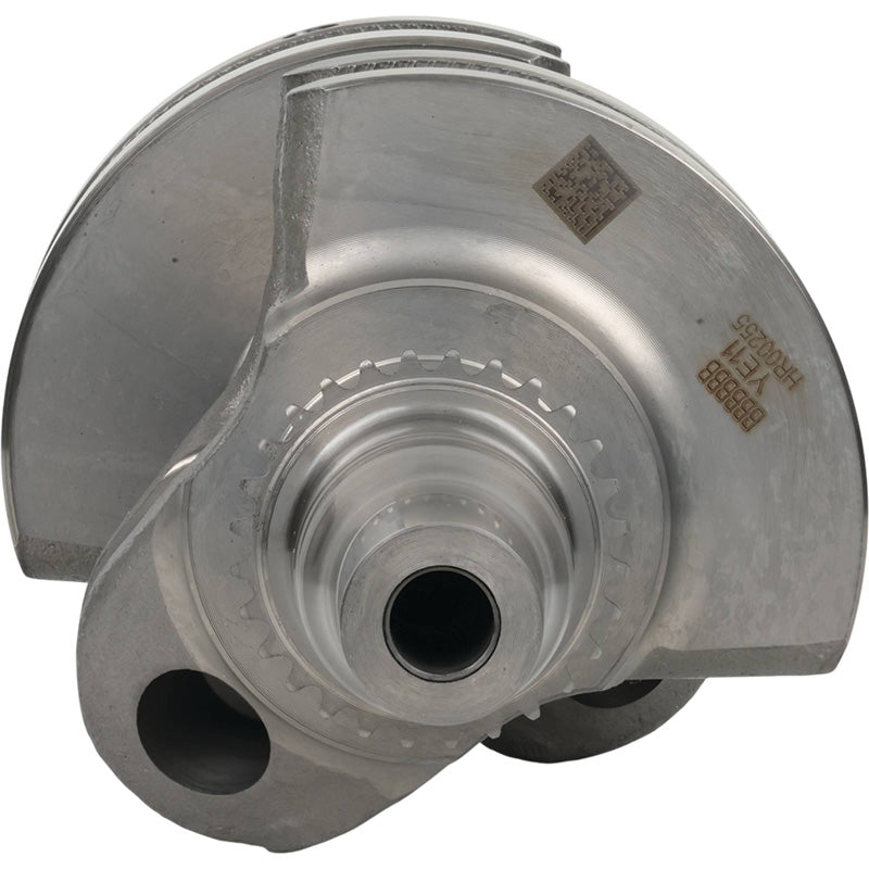 CRANKSHAFT - Driven Powersports