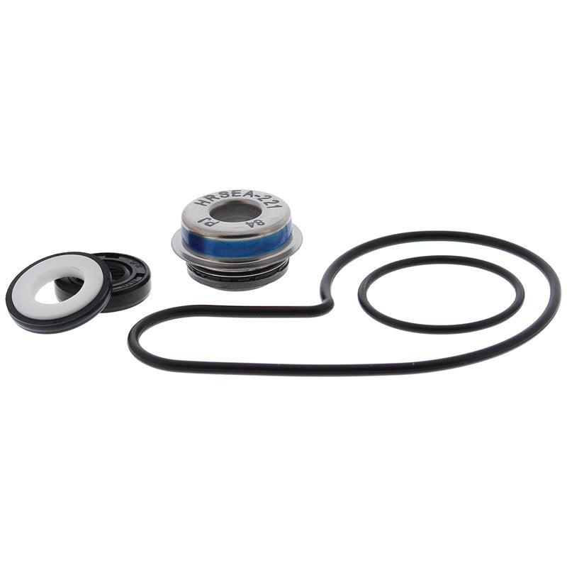 WATER PUMP REBUILD KIT - Driven Powersports