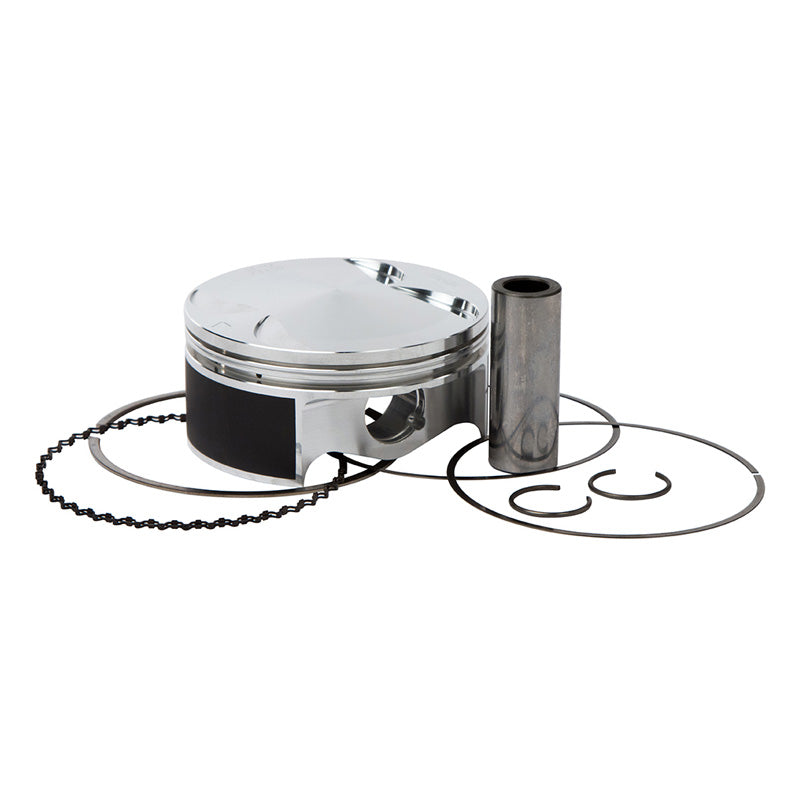 VERTEX PISTON KIT - Driven Powersports