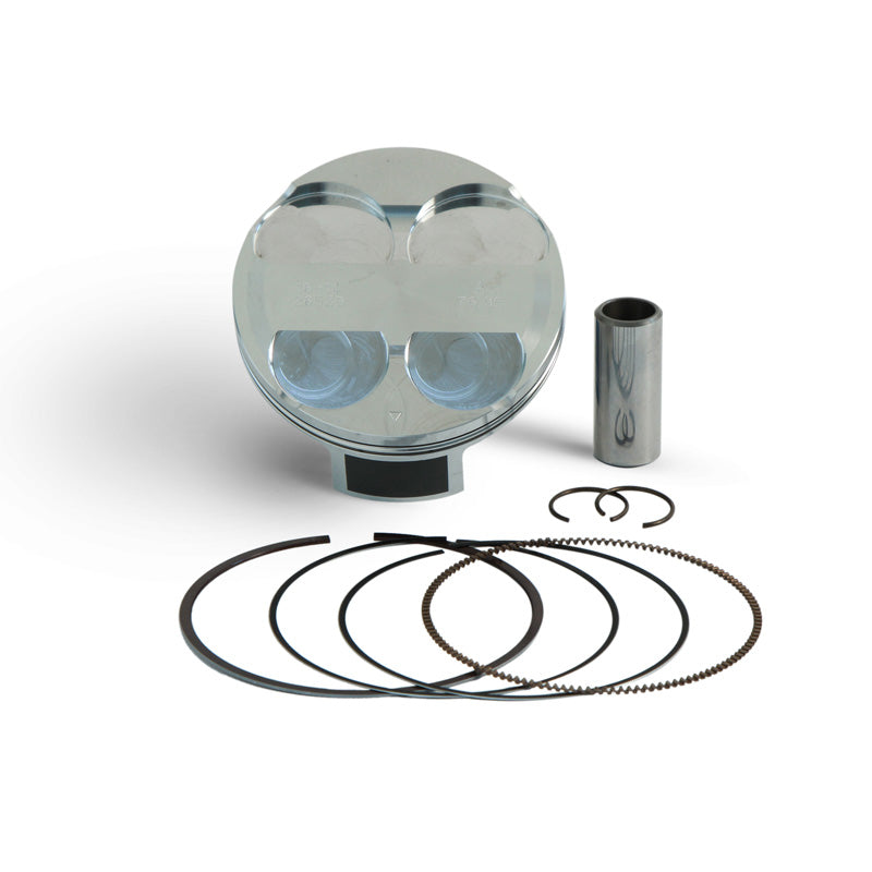FORGED REPLICA PISTON KIT - Driven Powersports