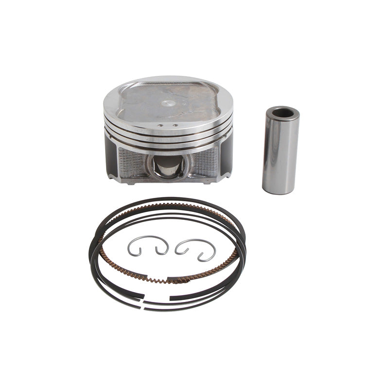 CAST REPLICA PISTON KIT - Driven Powersports