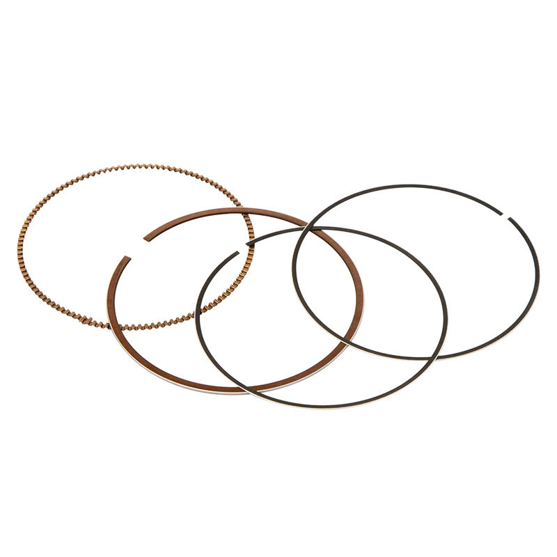 VERTEX REPLACEMENT RINGS - Driven Powersports