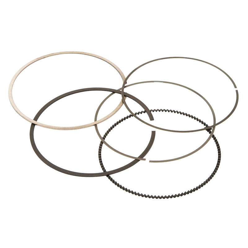 VERTEX REPLACEMENT RING - Driven Powersports