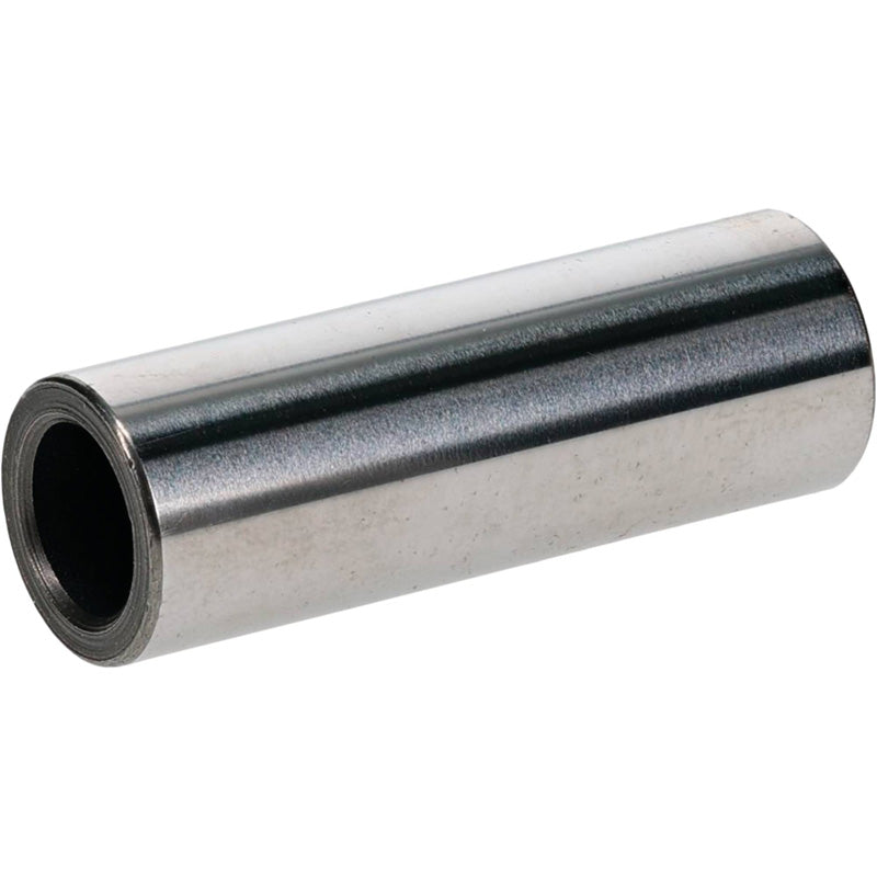 WRIST PIN - Driven Powersports