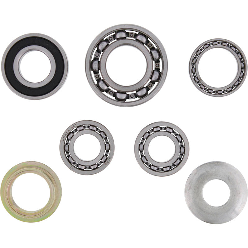 HOT RODS TRANSMISSION BEARING KIT - Driven Powersports