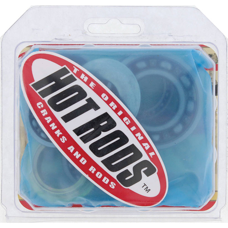 HOT RODS TRANSMISSION BEARING KIT - Driven Powersports