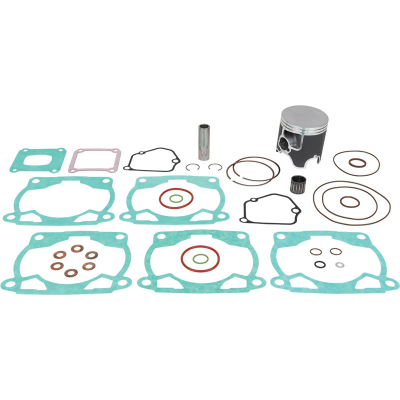 Piston Kit For Gas Gas / Husqvarna / Ktm - Driven Powersports