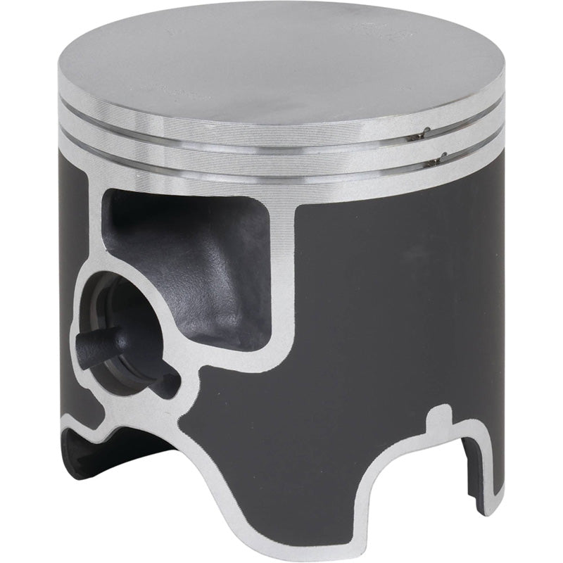 Piston Kit For Gas Gas / Husqvarna / Ktm - Driven Powersports