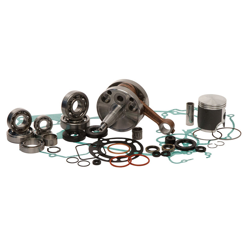 WRENCH RABBIT BOTTOM END REBUILD KIT - Driven Powersports