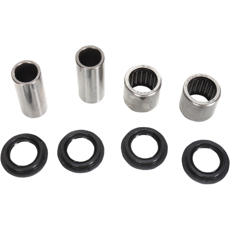 PIVOT WORKS SWINGARM BEARING KIT (PWSAK-K20-000) Front - Driven Powersports
