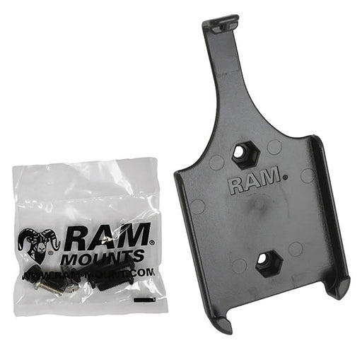 RAM MOUNTS AQUA BOX IPHONE CRADLE (RAM-HOL-AP11U) - Driven Powersports