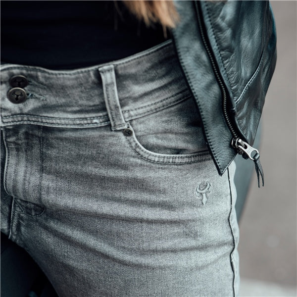 BULL - IT WILLOW JEANS - DRIVEN Canada's Powersports 50596840101765059684010176