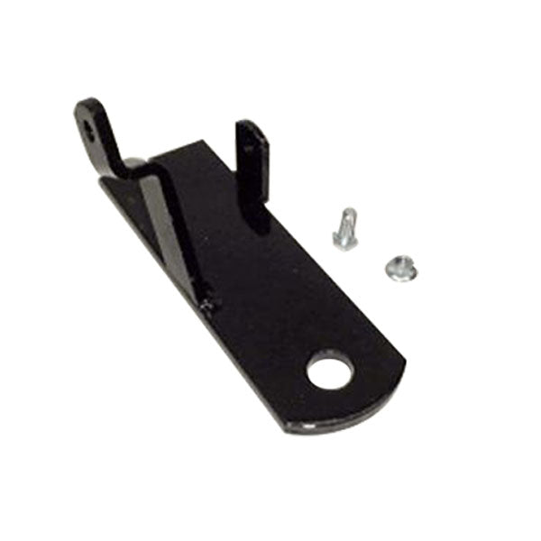 Bronco HITCH (AT-12039) - Driven Powersports