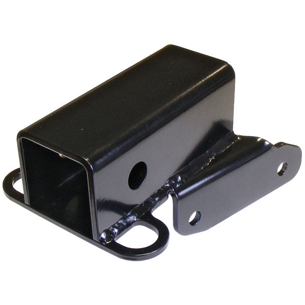 KFI ATV/UTV RECEIVER HITCH (100745) - Driven Powersports
