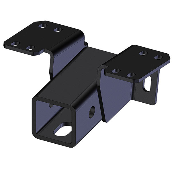 KFI 2" RECEIVER (101910) - Driven Powersports