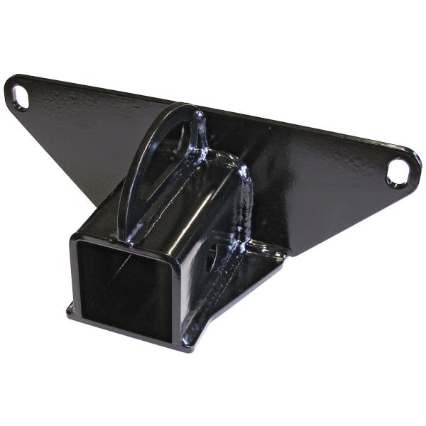 KFI REAR 2" RECEIVER (100645) - Driven Powersports