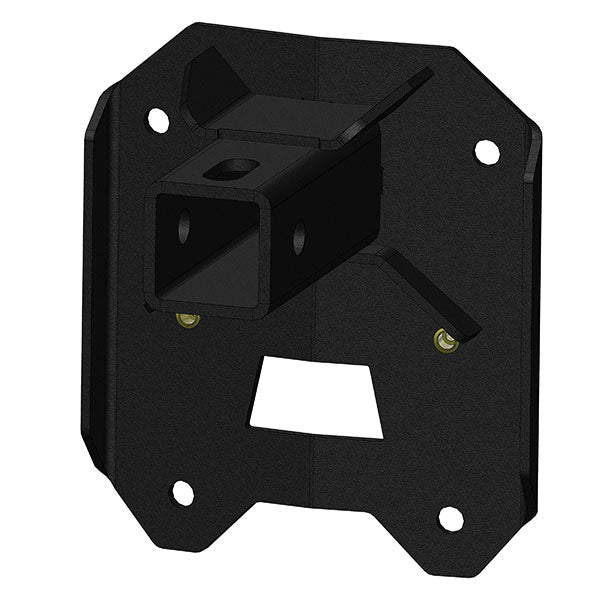 KFI 2" REAR RECEIVER (101795) - Driven Powersports